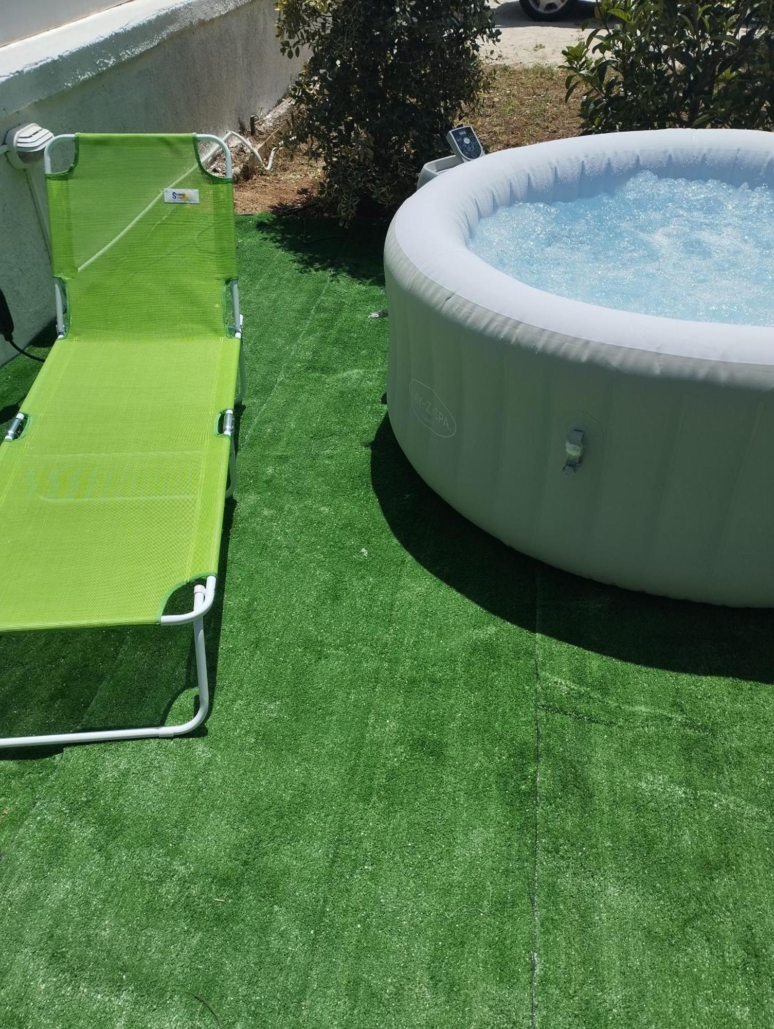 Gobbi Green Palermo Exterior foto